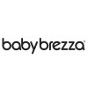 Baby Brezza